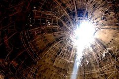 中国造出超级防护材料,防护能力 中国造出超级防护材料,防护能力