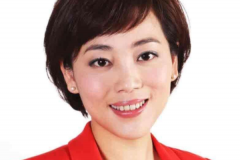 央视主持人劳春燕个人资料简介,劳春燕图片 央视主持人劳春燕个人资料简介,劳春燕图片