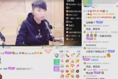 网红赵小磊现状如何了呢? 赵小磊简 网红赵小磊现状如何了呢? 赵小磊简