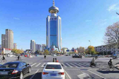  天津日报大厦闹鬼事件是真的吗